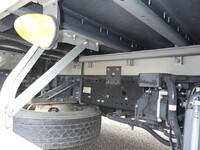 ISUZU Forward Aluminum Wing 2RG-FRR90S2 2021 398,790km_16