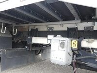 ISUZU Forward Aluminum Wing 2RG-FRR90S2 2021 398,790km_17