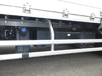 ISUZU Forward Aluminum Wing 2RG-FRR90S2 2021 398,790km_18