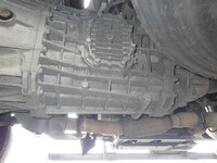 ISUZU Forward Aluminum Wing 2RG-FRR90S2 2021 398,790km_19