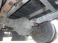 ISUZU Forward Aluminum Wing 2RG-FRR90S2 2021 398,790km_20