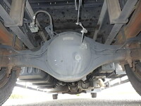 ISUZU Forward Aluminum Wing 2RG-FRR90S2 2021 398,790km_21