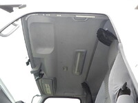 ISUZU Forward Aluminum Wing 2RG-FRR90S2 2021 398,790km_23