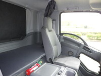 ISUZU Forward Aluminum Wing 2RG-FRR90S2 2021 398,790km_24