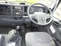 ISUZU Forward Aluminum Wing 2RG-FRR90S2 2021 398,790km_25