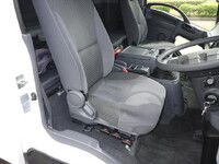 ISUZU Forward Aluminum Wing 2RG-FRR90S2 2021 398,790km_26