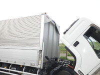 ISUZU Forward Aluminum Wing 2RG-FRR90S2 2021 398,790km_27