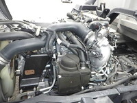 ISUZU Forward Aluminum Wing 2RG-FRR90S2 2021 398,790km_29