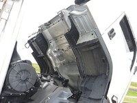 ISUZU Forward Aluminum Wing 2RG-FRR90S2 2021 398,790km_31