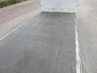 ISUZU Forward Aluminum Wing 2RG-FRR90S2 2021 398,790km_7