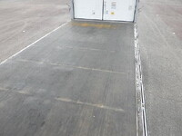 ISUZU Forward Aluminum Wing 2RG-FRR90S2 2021 398,790km_8