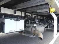 HINO Ranger Aluminum Wing 2PG-FD2ABG 2018 274,186km_15