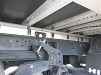 HINO Ranger Aluminum Wing 2PG-FD2ABG 2018 274,186km_16