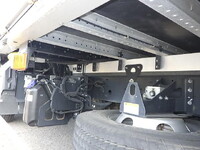 HINO Ranger Aluminum Wing 2PG-FD2ABG 2018 274,186km_17