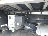 HINO Ranger Aluminum Wing 2PG-FD2ABG 2018 274,186km_18