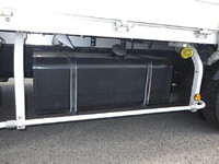 HINO Ranger Aluminum Wing 2PG-FD2ABG 2018 274,186km_19