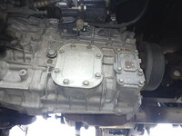 HINO Ranger Aluminum Wing 2PG-FD2ABG 2018 274,186km_20