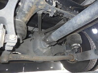 HINO Ranger Aluminum Wing 2PG-FD2ABG 2018 274,186km_21