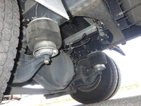 HINO Ranger Aluminum Wing 2PG-FD2ABG 2018 274,186km_22