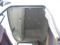 HINO Ranger Aluminum Wing 2PG-FD2ABG 2018 274,186km_24