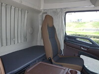 HINO Ranger Aluminum Wing 2PG-FD2ABG 2018 274,186km_25