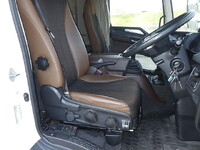 HINO Ranger Aluminum Wing 2PG-FD2ABG 2018 274,186km_27