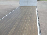 HINO Ranger Aluminum Wing 2PG-FD2ABG 2018 274,186km_7