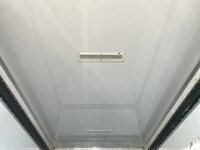 ISUZU Elf Panel Van SKG-NLR85AN 2012 103,909km_10