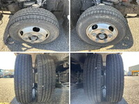 ISUZU Elf Panel Van SKG-NLR85AN 2012 103,909km_18