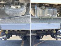 ISUZU Elf Panel Van SKG-NLR85AN 2012 103,909km_20