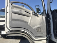 ISUZU Elf Panel Van SKG-NLR85AN 2012 103,909km_29