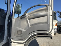 ISUZU Elf Panel Van SKG-NLR85AN 2012 103,909km_30