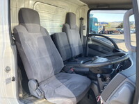 ISUZU Elf Panel Van SKG-NLR85AN 2012 103,909km_33