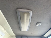 ISUZU Elf Panel Van SKG-NLR85AN 2012 103,909km_35