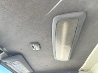 ISUZU Elf Panel Van SKG-NLR85AN 2012 103,909km_36