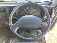ISUZU Elf Panel Van SKG-NLR85AN 2012 103,909km_38