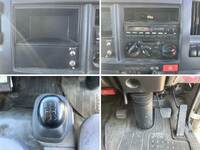 ISUZU Elf Panel Van SKG-NLR85AN 2012 103,909km_39