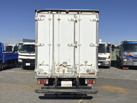 ISUZU Elf Panel Van SKG-NLR85AN 2012 103,909km_8