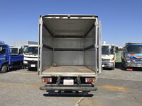 ISUZU Elf Panel Van SKG-NLR85AN 2012 103,909km_9