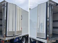 HINO Dutro Refrigerator & Freezer Truck TKG-XZU712M 2019 128,027km_10