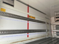 HINO Dutro Refrigerator & Freezer Truck TKG-XZU712M 2019 128,027km_12