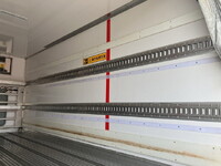 HINO Dutro Refrigerator & Freezer Truck TKG-XZU712M 2019 128,027km_13