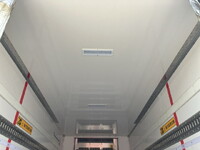 HINO Dutro Refrigerator & Freezer Truck TKG-XZU712M 2019 128,027km_14