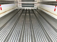 HINO Dutro Refrigerator & Freezer Truck TKG-XZU712M 2019 128,027km_15