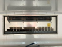 HINO Dutro Refrigerator & Freezer Truck TKG-XZU712M 2019 128,027km_16