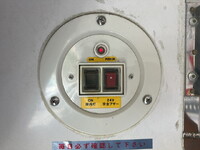 HINO Dutro Refrigerator & Freezer Truck TKG-XZU712M 2019 128,027km_17