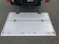 HINO Dutro Refrigerator & Freezer Truck TKG-XZU712M 2019 128,027km_21