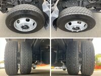 HINO Dutro Refrigerator & Freezer Truck TKG-XZU712M 2019 128,027km_23