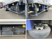 HINO Dutro Refrigerator & Freezer Truck TKG-XZU712M 2019 128,027km_24