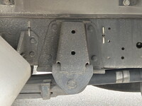 HINO Dutro Refrigerator & Freezer Truck TKG-XZU712M 2019 128,027km_25